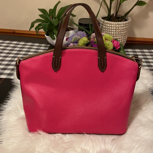 Like New! - Picture 6 of 12